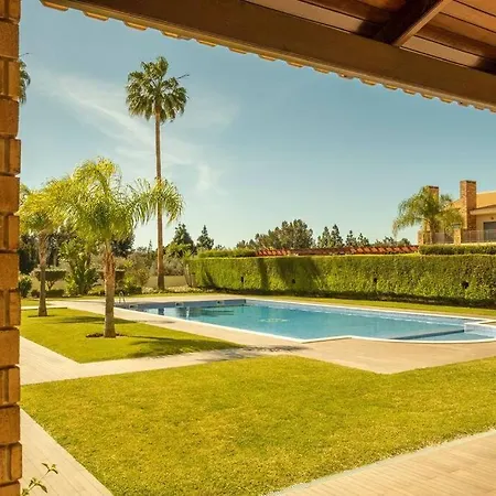 Apartamento Amazing With Pool View