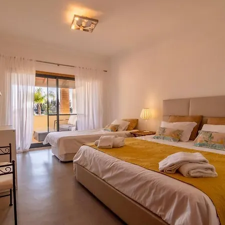 Apartamento Amazing With Pool View *